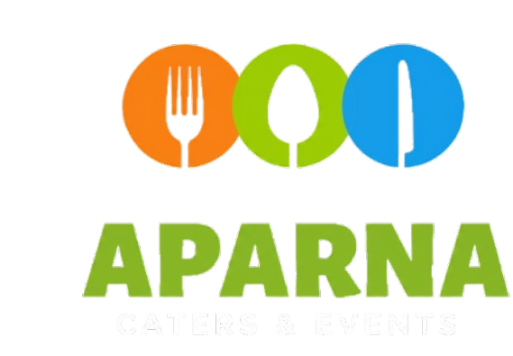 Aparna Caters & Event