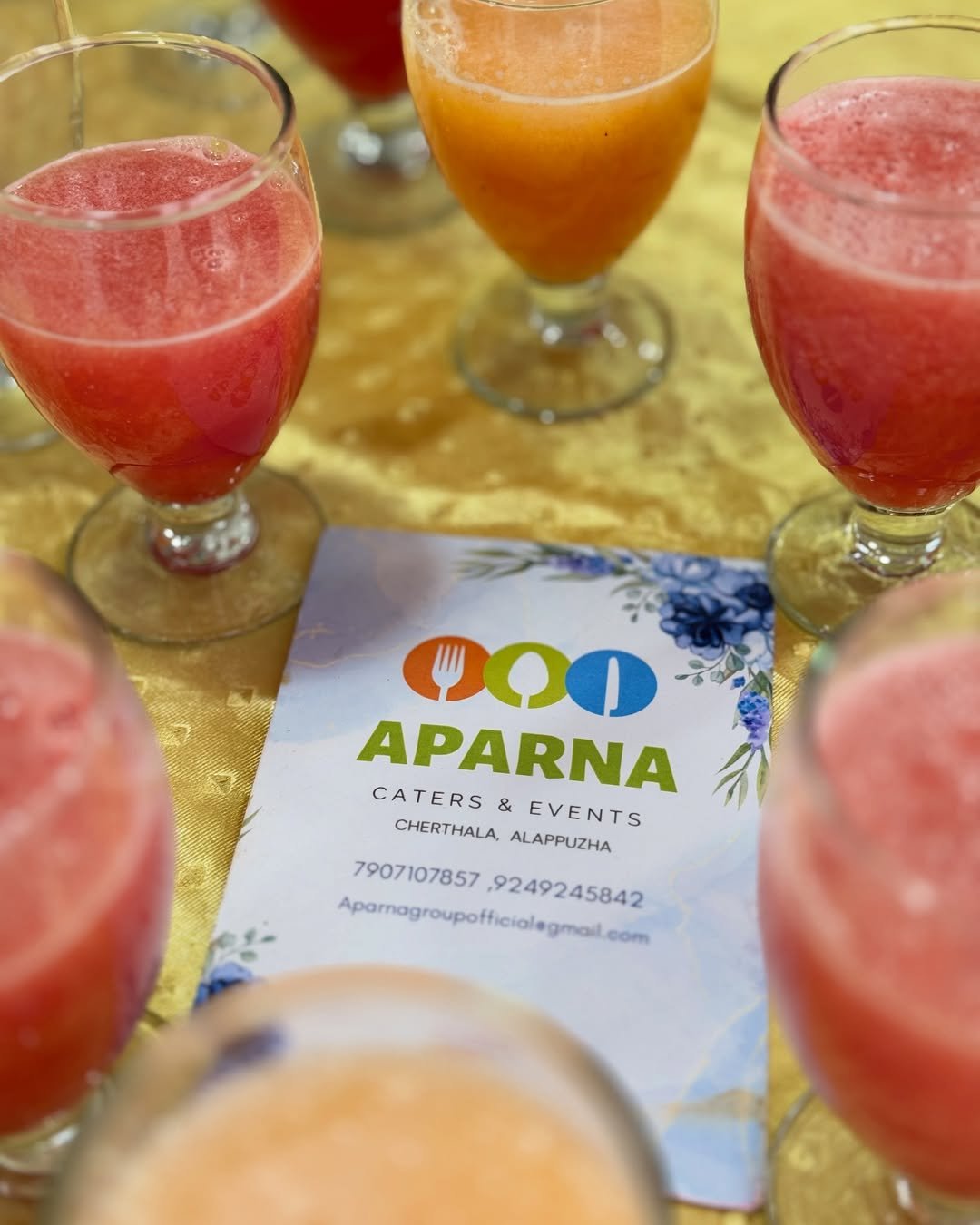 SnapInsta.to_500649398_18084578575731682_5162436200404708953_n