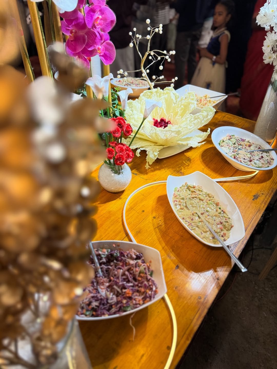 SnapInsta.to_538342338_18093094738731682_7760404231427074121_n